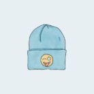 beanie-with-logo-1.jpg
